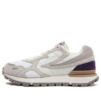FILA Zagato Zagato 'Brown' 1GM00849D_110