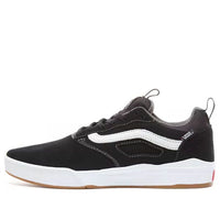 Vans UltraRange Pro 'Black White' VN0A3DOSY28