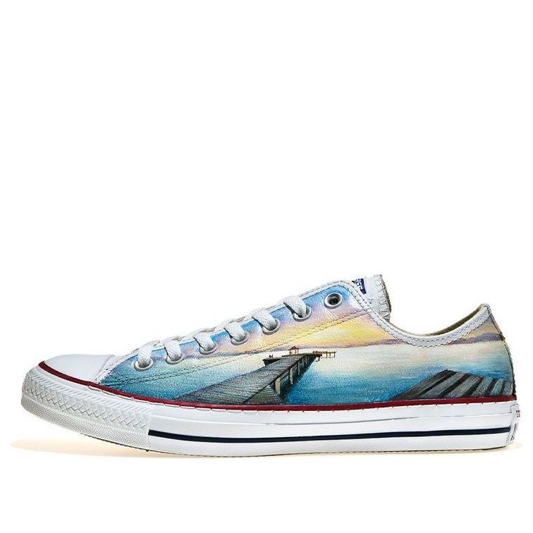 Converse Chuck Taylor All Star 132173C-197316