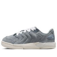 Air Jordan Session 'Cool Grey Phantom' IB5679-003