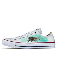 Converse Chuck Taylor All Star 3D 132173C-178664