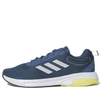 adidas Runsteer GA1141