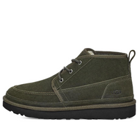 UGG Neumel Moc 'Forest Night' 1121645-FRSN