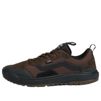 Vans UltraRange Exo Mte-1 'Brown Black' VN0A5KS44AR