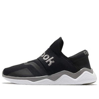 Reebok Royal Nova Supreme 'Black' DV4811