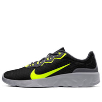 Nike Explore Strada 'Black Volt' CD7093-006