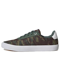 adidas Neo Vulcraid3r GW6640