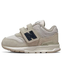 New Balance Hook and Loop 997H IZ997HBP