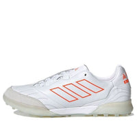adidas Copa Kapitan.2 TF 'White Solar Red' GX7617