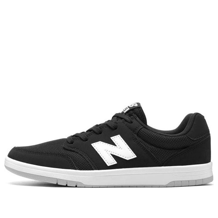New Balance All Coasts Black AM425BLK