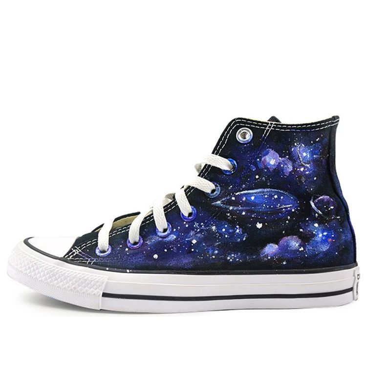 Converse Chuck Taylor All Star Core 101010-218985