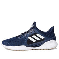 adidas Climacool Vent Summer.Rdy 'Blue White' EH2772