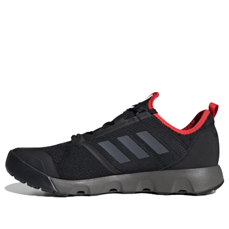 adidas Terrex Voyager Speed A.Rdy 'Black' EG3486