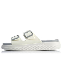 Li-Ning Clap Sports slippers AGAQ001-4