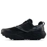 New Balance Hierro v9 Gore-Tex 'Black Wolf Grey' MTHIGLB9