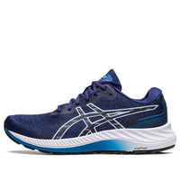(WMNS) ASICS Gel-Excite 9 'Blue White' 1012B182-405