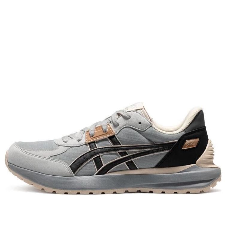 ASICS Tarther Sc 2.0 'Grey Black' 1203A313-023