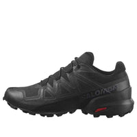 SALOMON Cross EVR 'Black Phantom' 477180