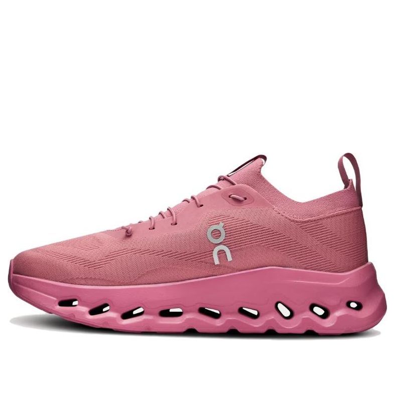 On Running Cloudtilt 2 x LOEWE 'Pink' 3MD30332423