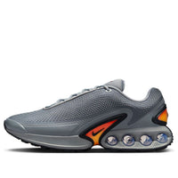 Nike Air Max DN 'Particle Grey Black' DV3337-004