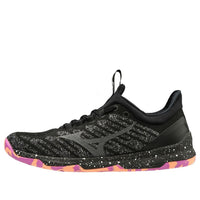 (WMNS) Mizuno TC-01 31GD190110