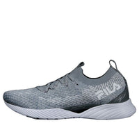 (WMNS) FILA Rgb Series Grey/White FS1RNB3280X_GRY