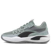 PUMA Court Rider Team 'Quarry' 195660-05