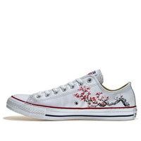 Converse Chuck Taylor All Star 132173C-210784