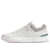 On Running The Roger Centre Court x Federer 'Ice Phantom' 48.99449