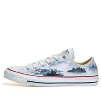 Converse All Star 132173C-188563