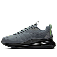 Nike Air MX 720-818 'Neon' CW7475-001