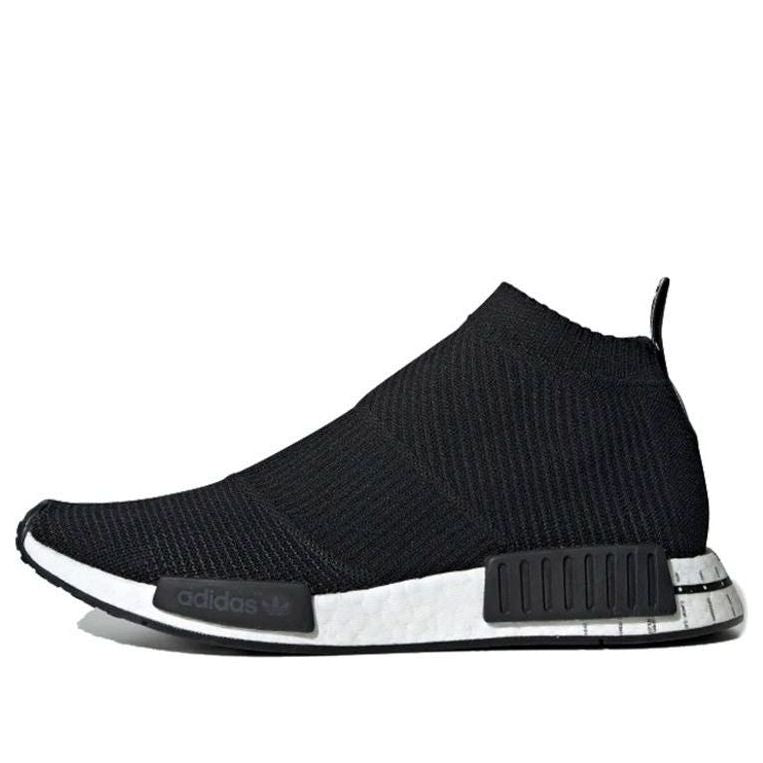adidas NMD_CS1 'Timeline' BD7733