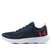 Under Armour Victory Low 'Running Blue' 3023639-402