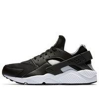 Nike Air Huarache 'Black' 318429-029