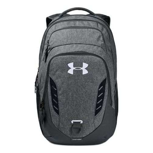 Under Armour Gameday Backpack 'Grey' 1316573-012
