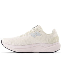 (WMNS) New Balance FuelCell Propel v5 'Linen Pink Sea Salt' WFCPRCS5