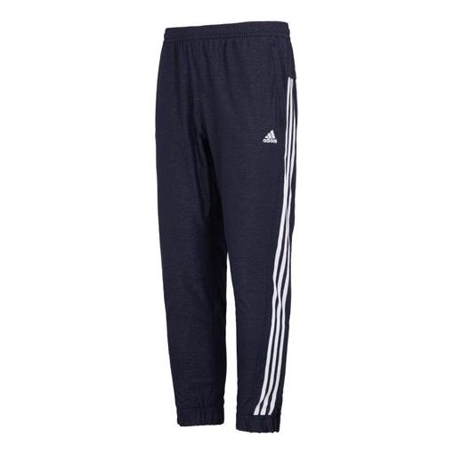 adidas 247 Wind Pnt HM2719