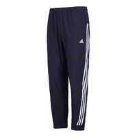 adidas 247 Wind Pnt HM2719