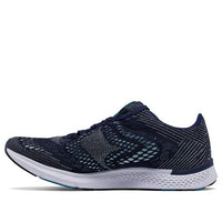 (WMNS) New Balance Vazee Agility V2 Trainer 'Blue White' WXAGLNB2