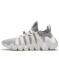 Li-Ning Magic Thorn No Boundry Sport Leisure AZGS031-2