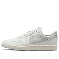 Air Jordan 1 Retro Low '85 OG 'Neutral Grey' FB9933-100