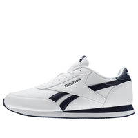 Reebok Royal Classic Jogger White AR2136
