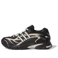 adidas originals Temper Run 2.0 'Black White' JH7143