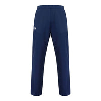 Under Armour Vital Woven Pants 'College Blue' 21500737-408