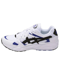 ASICS Gel-Diablo 'OG' HY7H1-0190