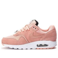 (GS) Air Max 1 'Have A Nike Day - Coral' AT8131-600