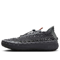 Nike ACG Watercat+ 'Iron Grey' CZ0931-004