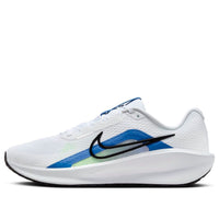Nike Downshifter 13 'White Star Blue' FD6454-103