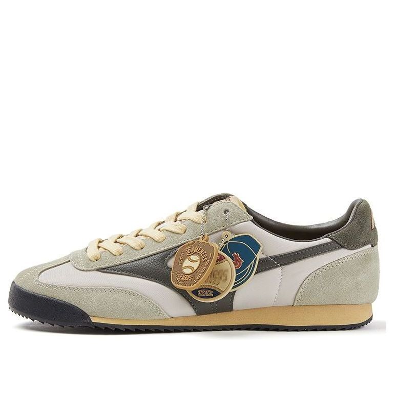 U.sage x Mizuno LG 60S D1GH231102