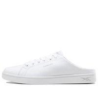 Reebok Court Series 1 Mule GW2750